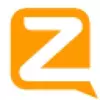 Zello